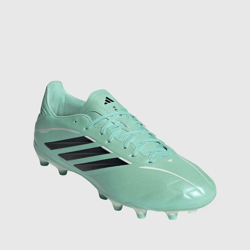adidas Copa Pure IV League FG