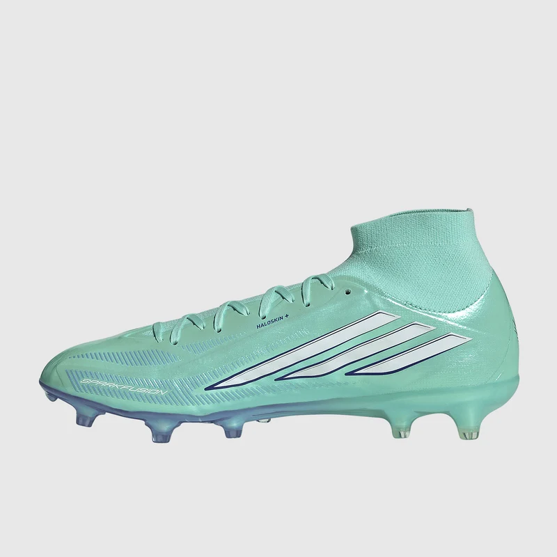 adidas F50 Sparkfusion Pro FG/AG