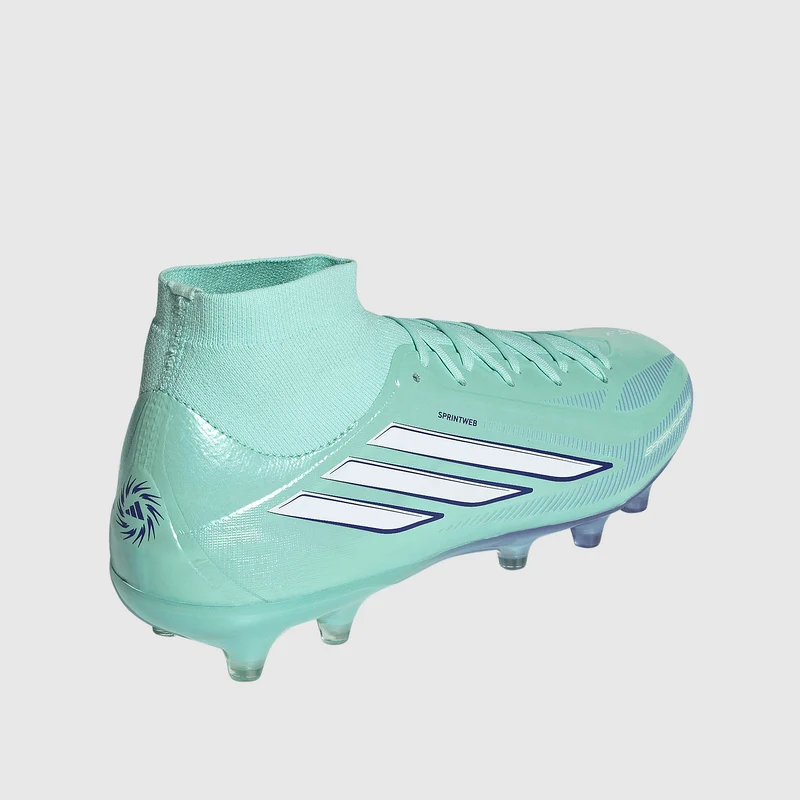adidas F50 Sparkfusion Pro FG/AG