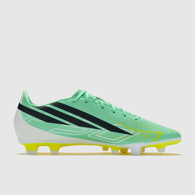 adidas F50 Hyperfast Club FG/MG