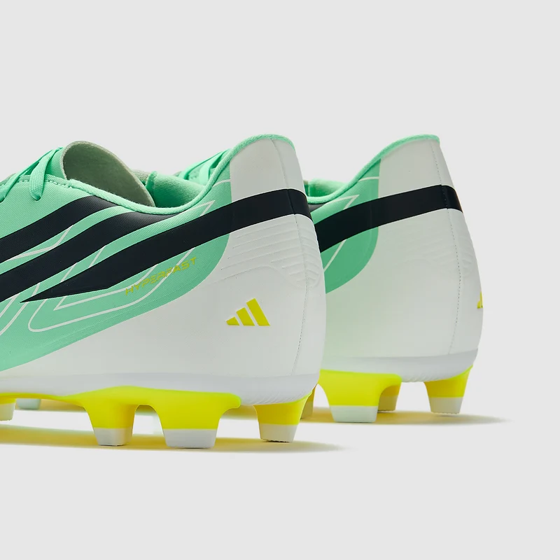 adidas F50 Hyperfast Club FG/MG