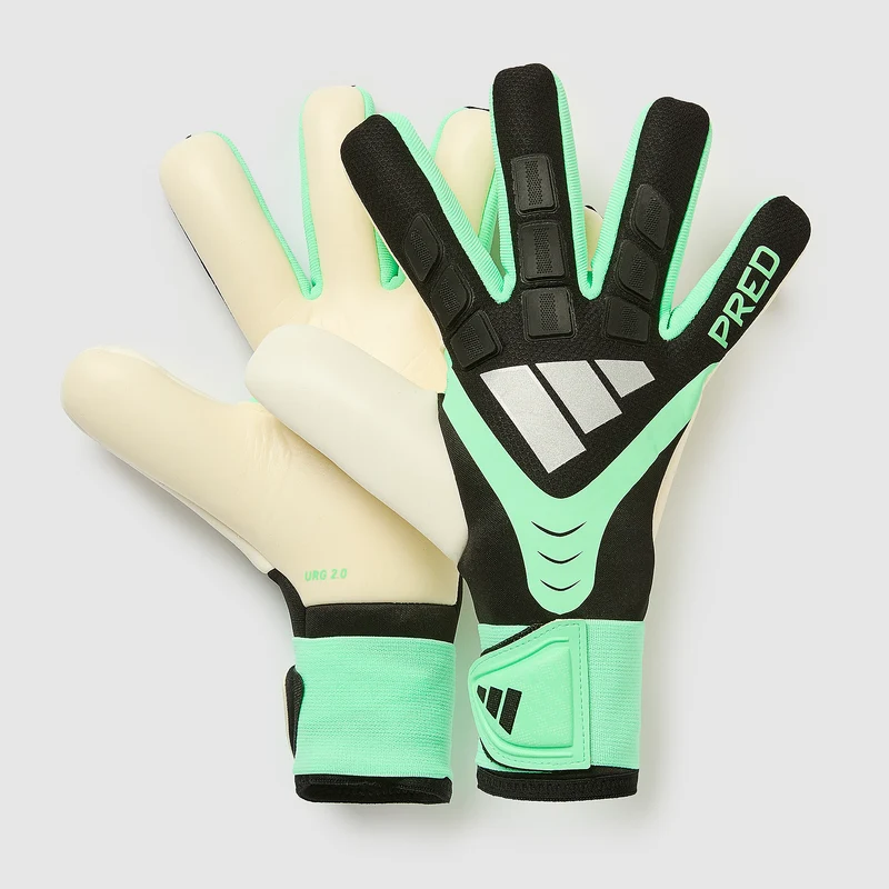 adidas Predator Competition GK Gloves