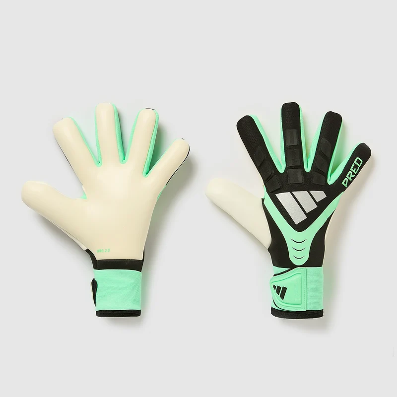 adidas Predator Competition GK Gloves