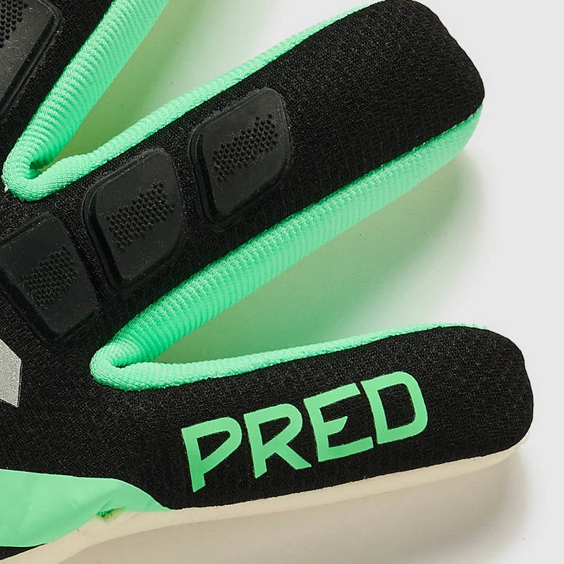 adidas Predator Competition GK Gloves