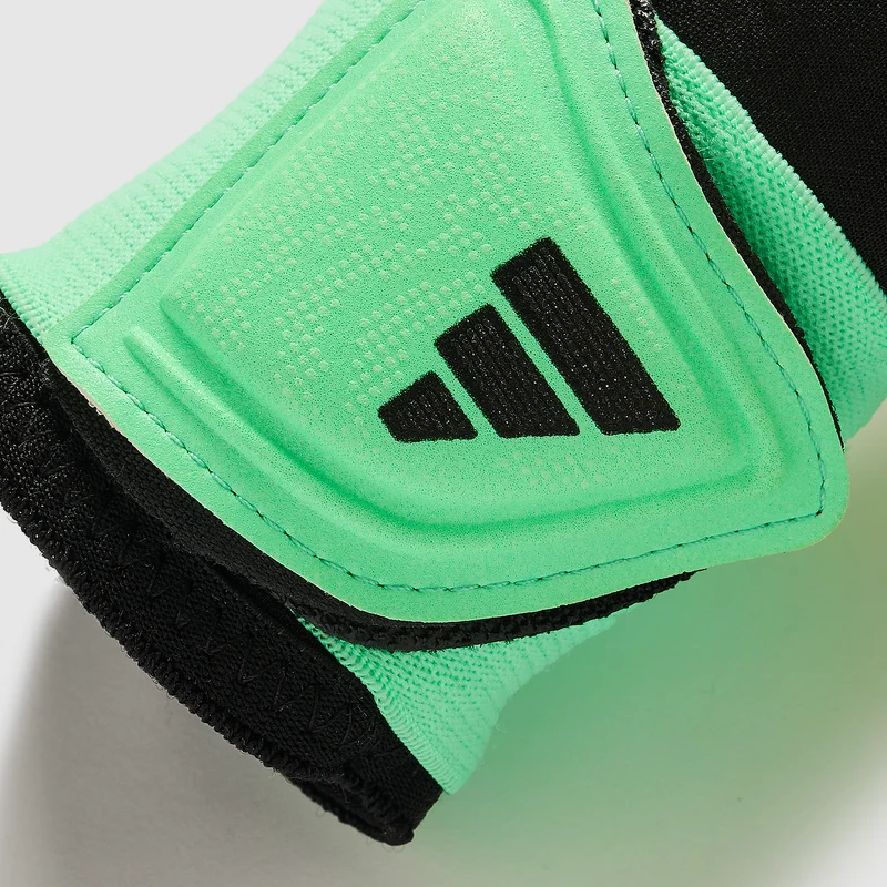 adidas Predator Competition GK Gloves