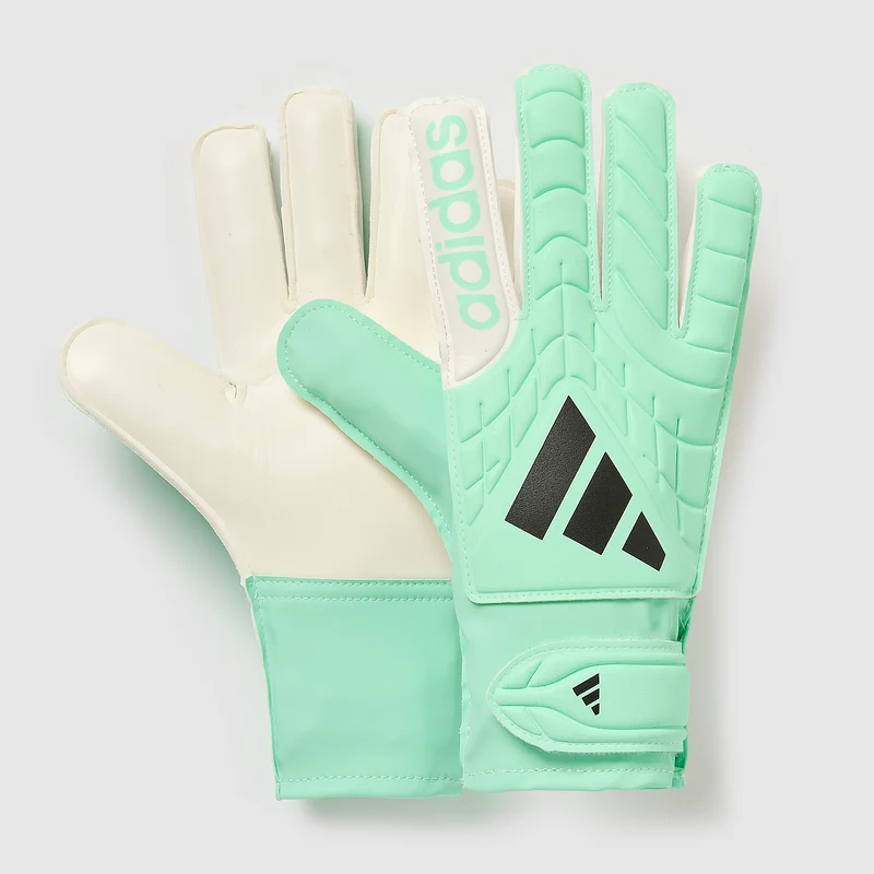 adidas Kids Copa Club GK Gloves