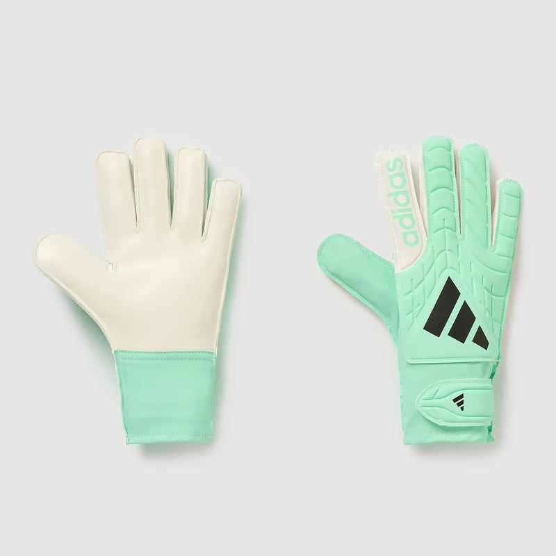 adidas Kids Copa Club GK Gloves