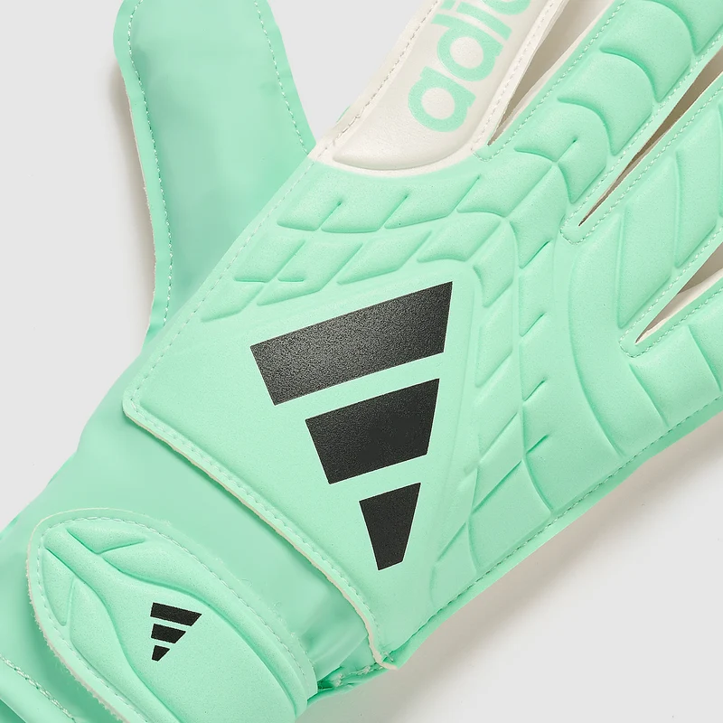adidas Kids Copa Club GK Gloves
