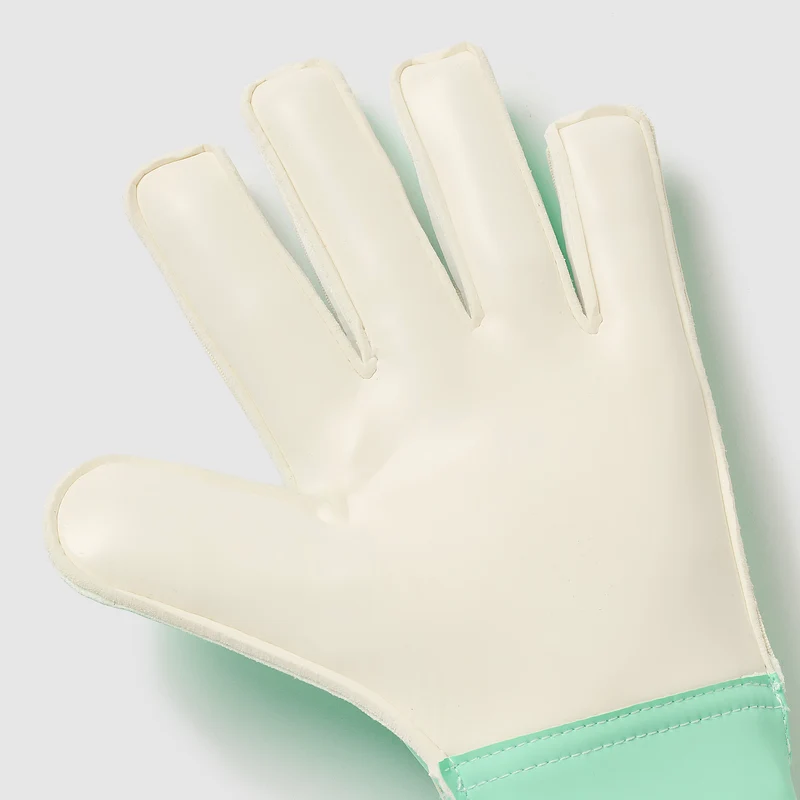 adidas Kids Copa Club GK Gloves