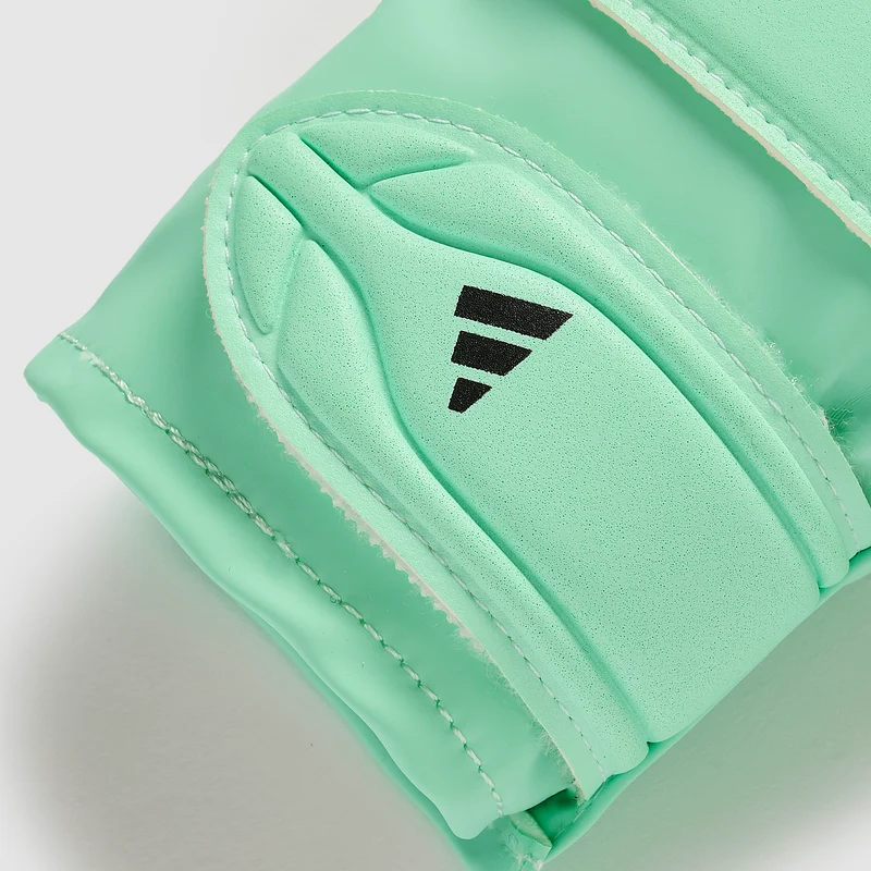 adidas Kids Copa Club GK Gloves