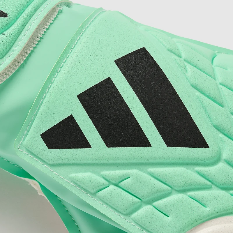 adidas Kids Copa Club GK Gloves