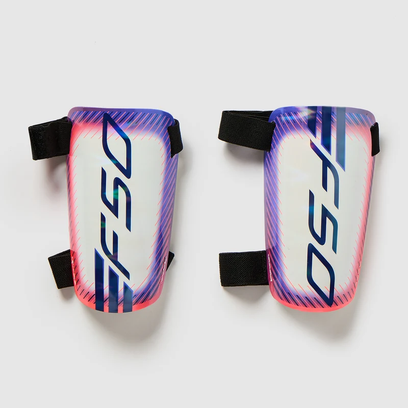 adidas F50 Training Shinpads
