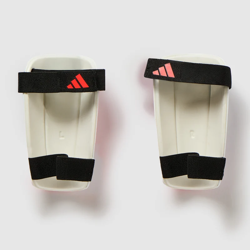 adidas F50 Training Shinpads