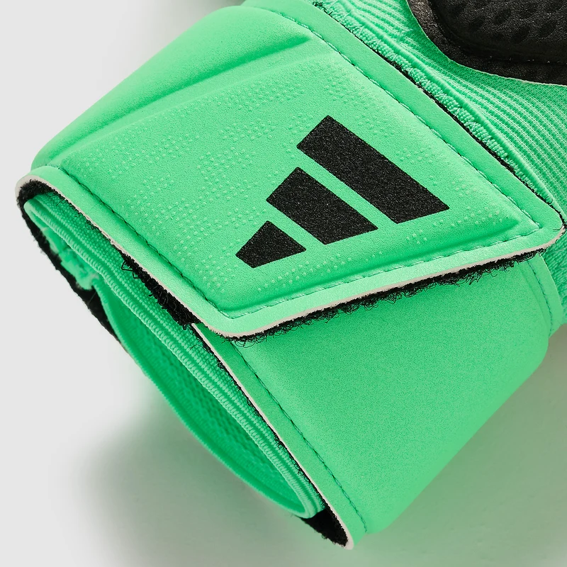 adidas Predator Fingersave Match GK Gloves