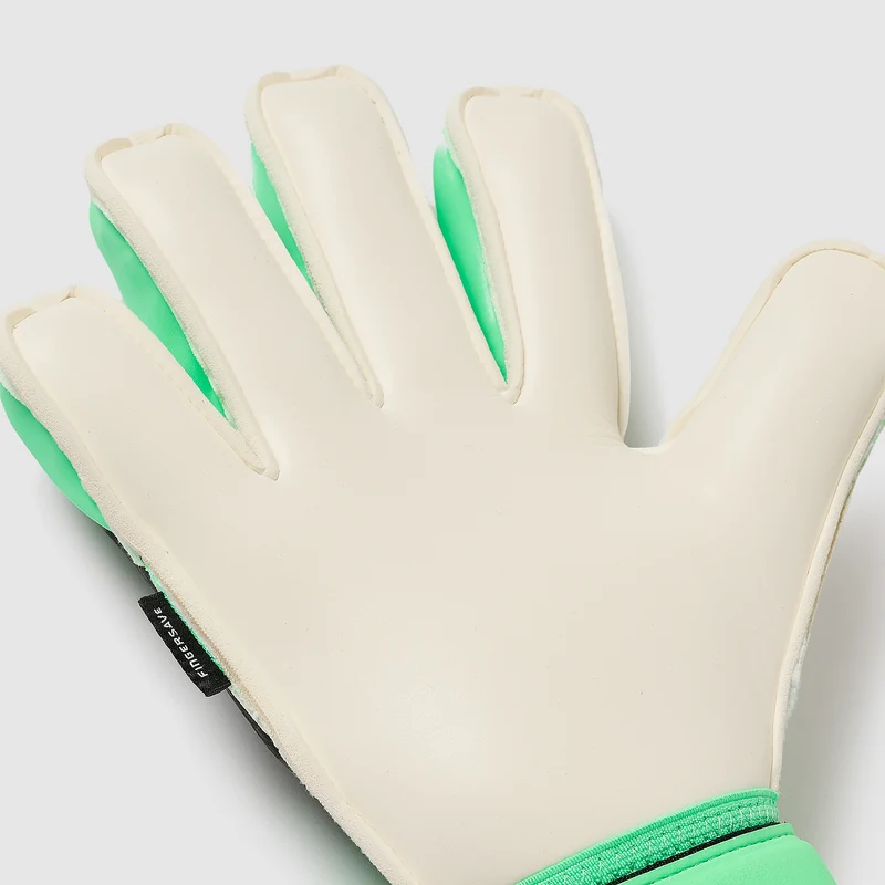 adidas Predator Fingersave Match GK Gloves