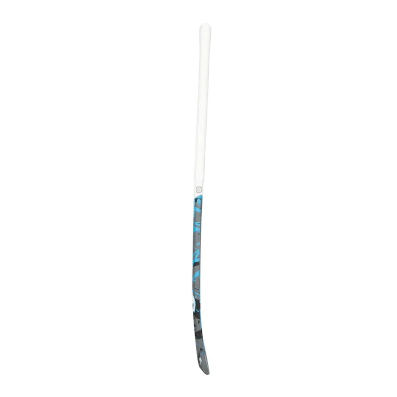 Street Bolt Hockey Stick