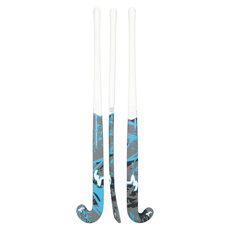 Street Bolt Hockey Stick