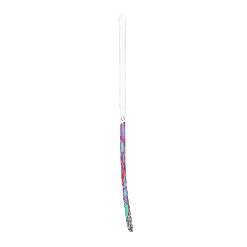 Street Illusion Hockey Stick