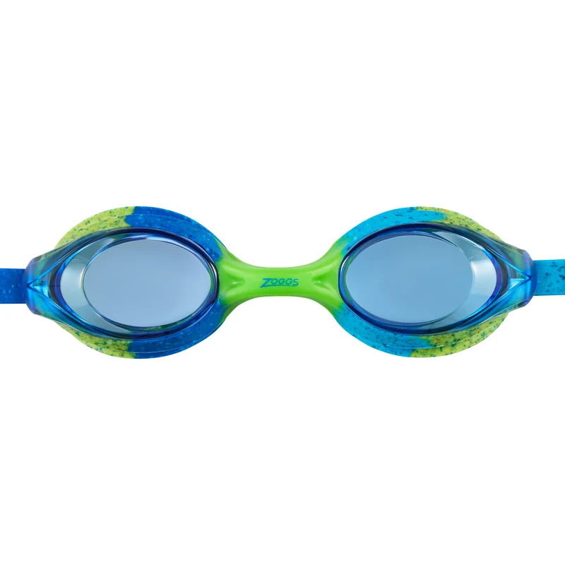 Bondi Remix Junior Swimming Goggles