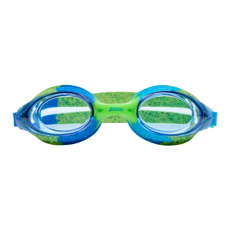 Bondi Remix Junior Swimming Goggles