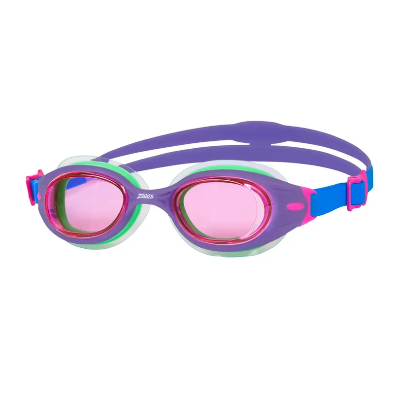 Little Sonic Air Swimming Goggles