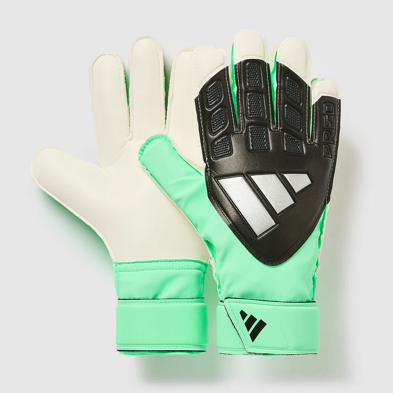 adidas Kids Predator Training GK Gloves