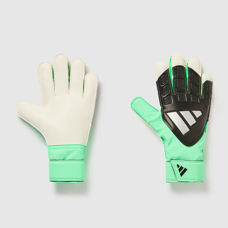 adidas Kids Predator Training GK Gloves