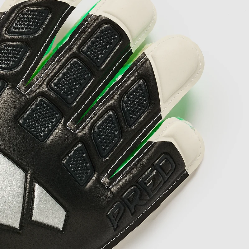 adidas Kids Predator Training GK Gloves