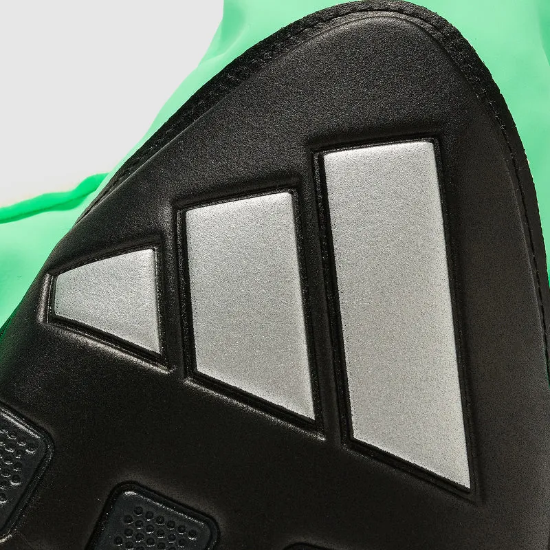 adidas Kids Predator Training GK Gloves