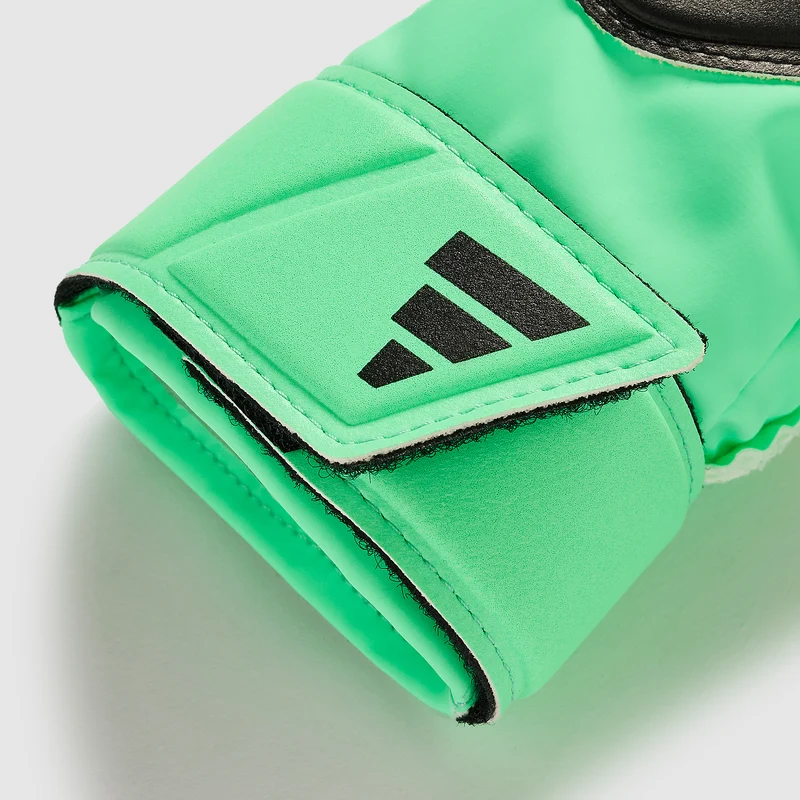 adidas Kids Predator Training GK Gloves
