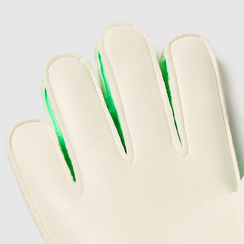 adidas Kids Predator Training GK Gloves