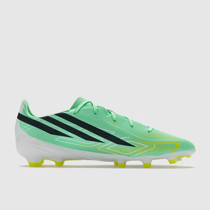 adidas Kids F50 Hyperfast League FG