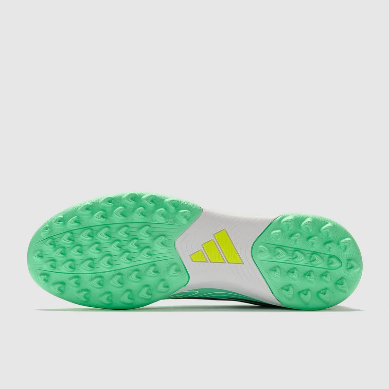 adidas Kids F50 Hyperfast Club TF