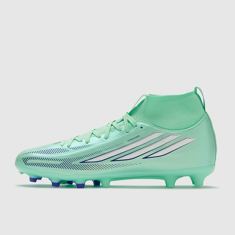 adidas Kids F50 Sparkfusion League FG/AG