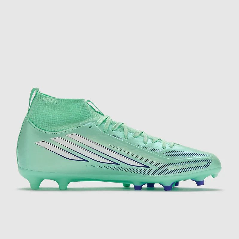 adidas Kids F50 Sparkfusion League FG/AG