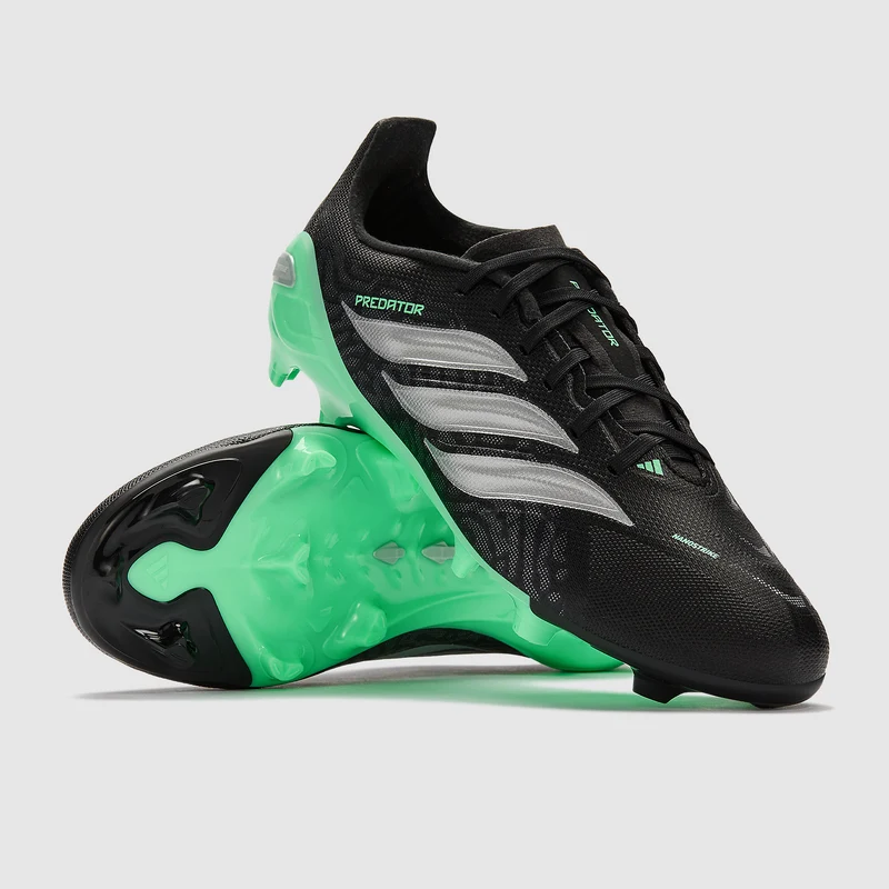 adidas Kids Predator League FG