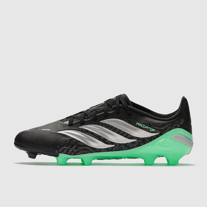adidas Kids Predator League FG