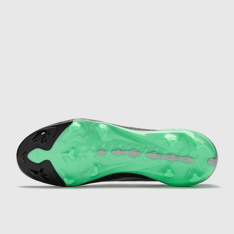 adidas Kids Predator League FG