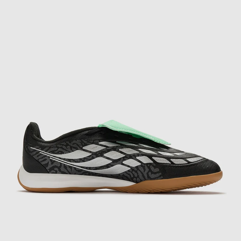 adidas Kids Predator League Tongue IN