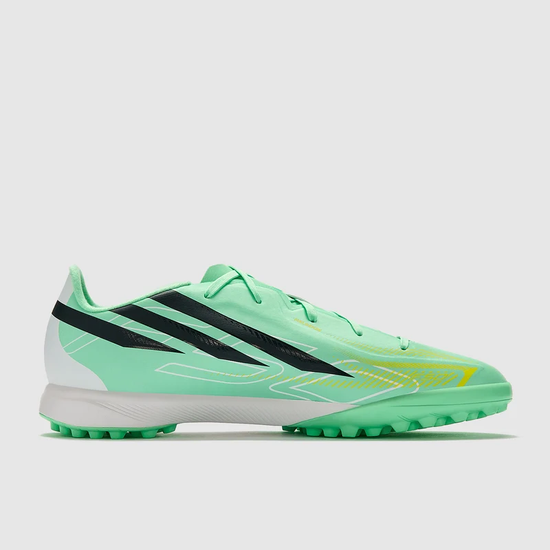 adidas Kids F50 Hyperfast League TF