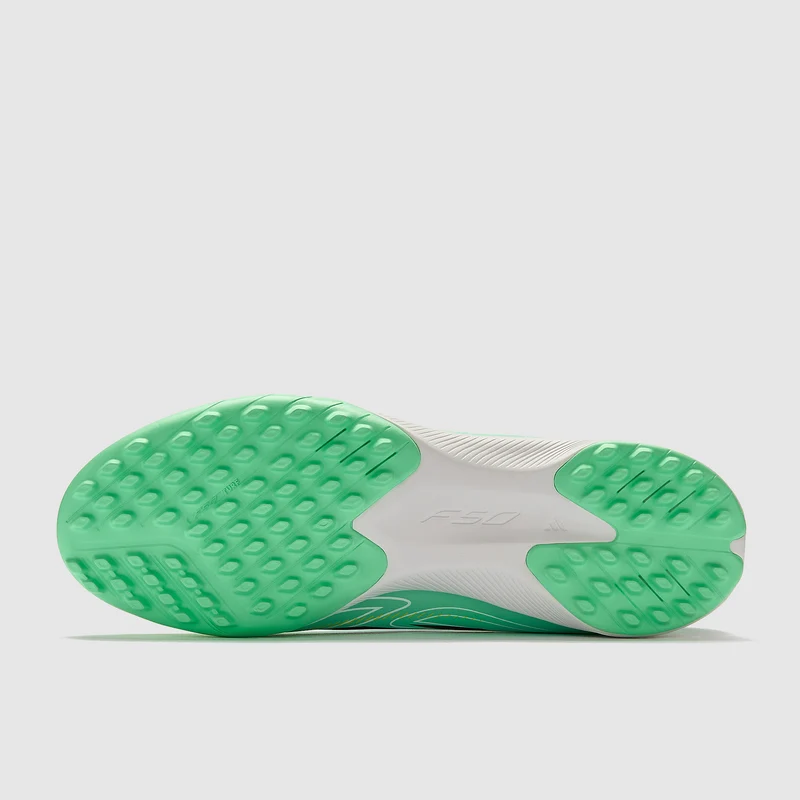 adidas Kids F50 Hyperfast League TF