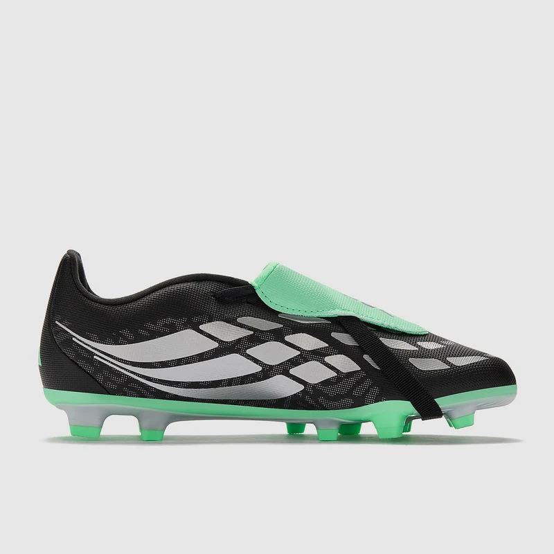adidas Kids Predator Club Tongue FG/MG