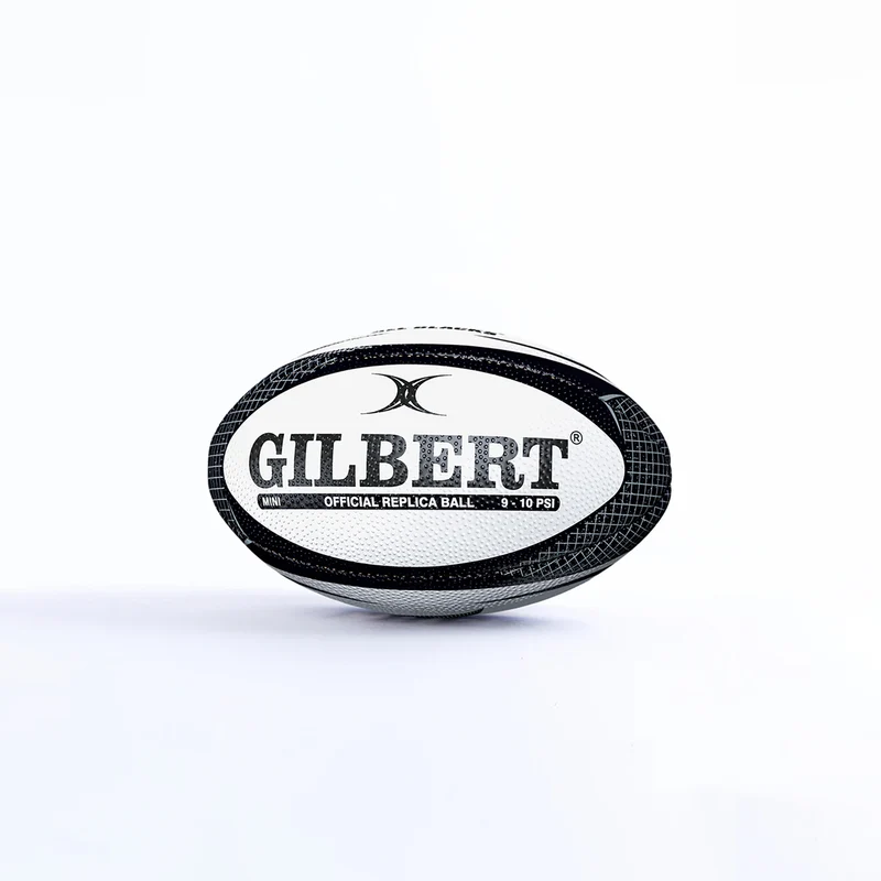 All Blacks Rugby Mini Ball
