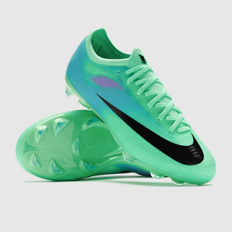 Nike Kids Air Zoom Mercurial Vapor XVII Pro x Sam Kerr FG