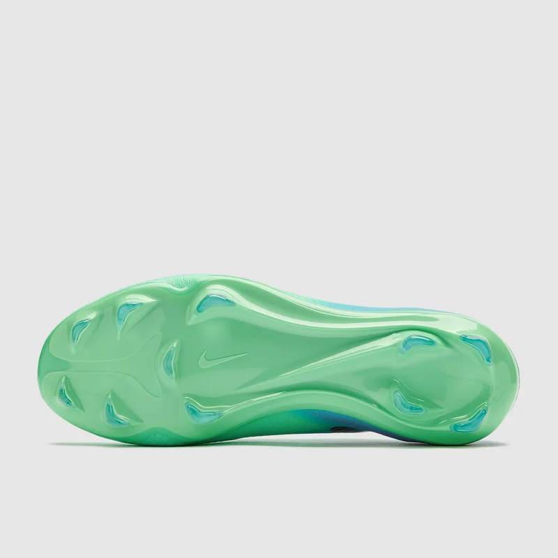 Nike Kids Air Zoom Mercurial Vapor XVII Pro x Sam Kerr FG