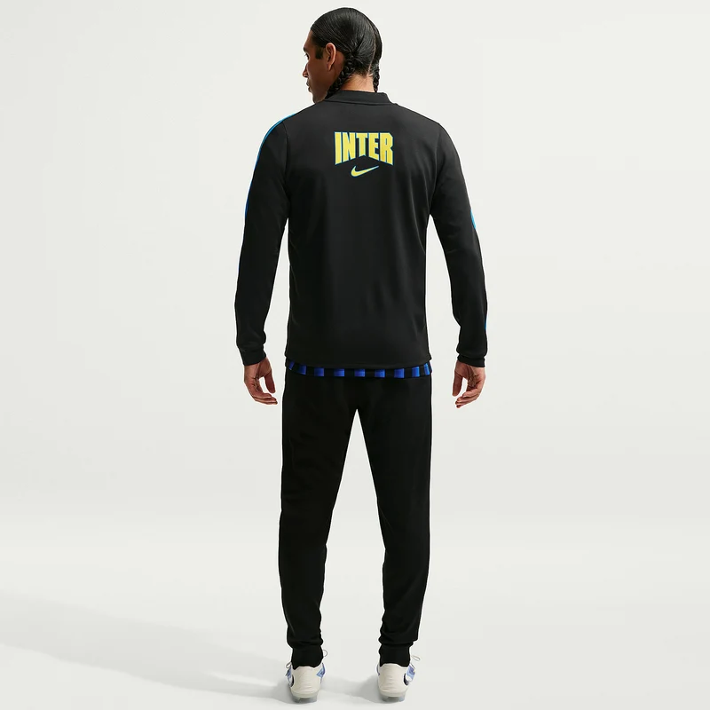 Nike Inter Milan 26/27 Dri-FIT Strike Third Track Suit