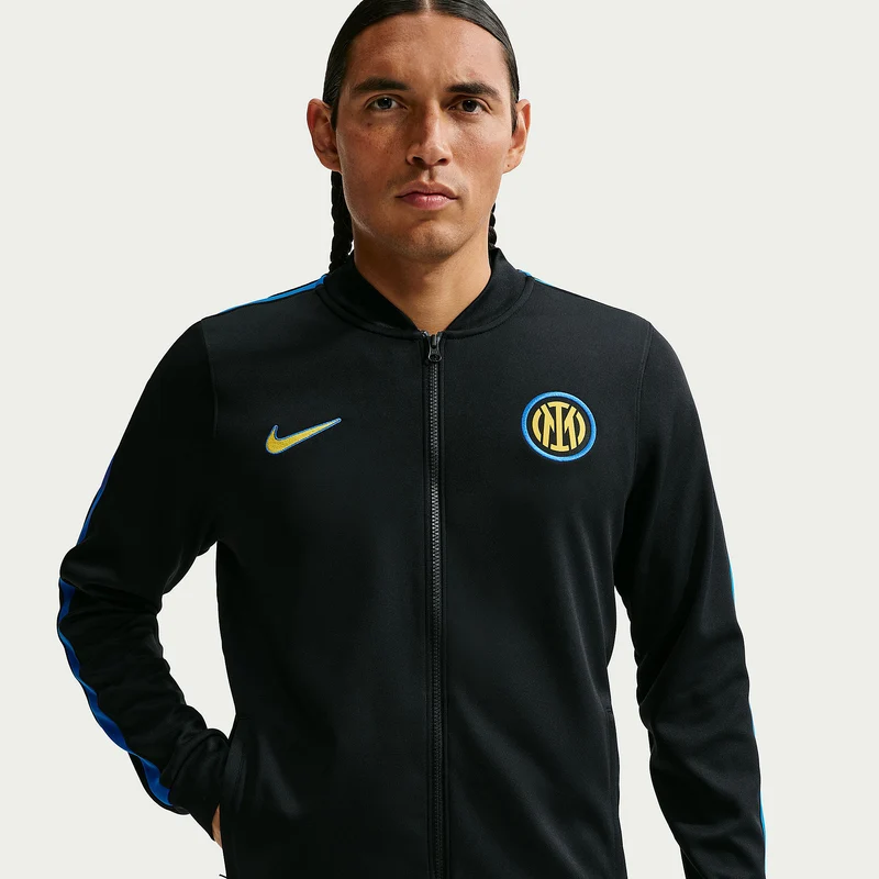 Nike Inter Milan 26/27 Dri-FIT Strike Third Track Suit