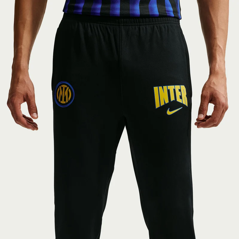 Nike Inter Milan 26/27 Dri-FIT Strike Third Track Suit