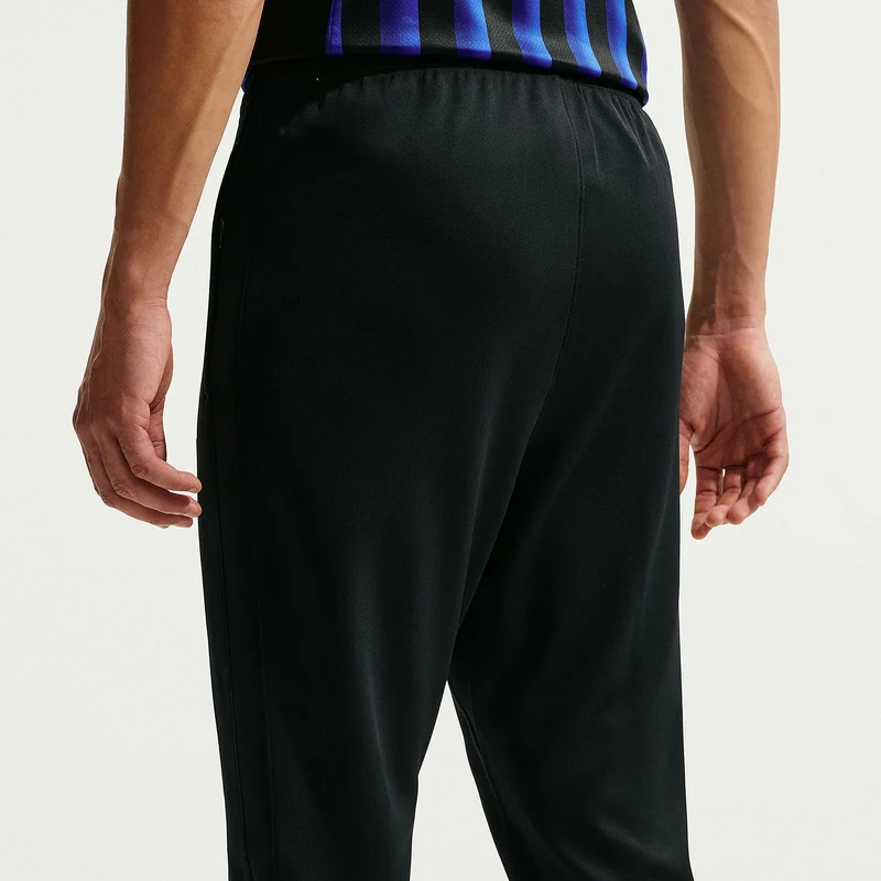 Nike Inter Milan 26/27 Dri-FIT Strike Third Track Suit