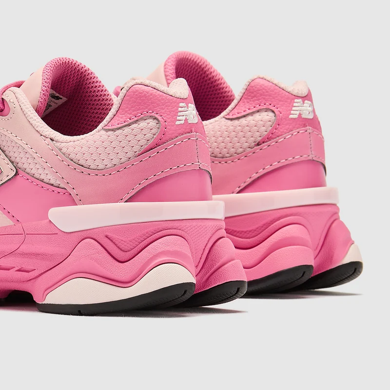 New Balance Younger Kids 9060 (PS)